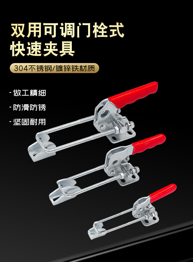 详情_01