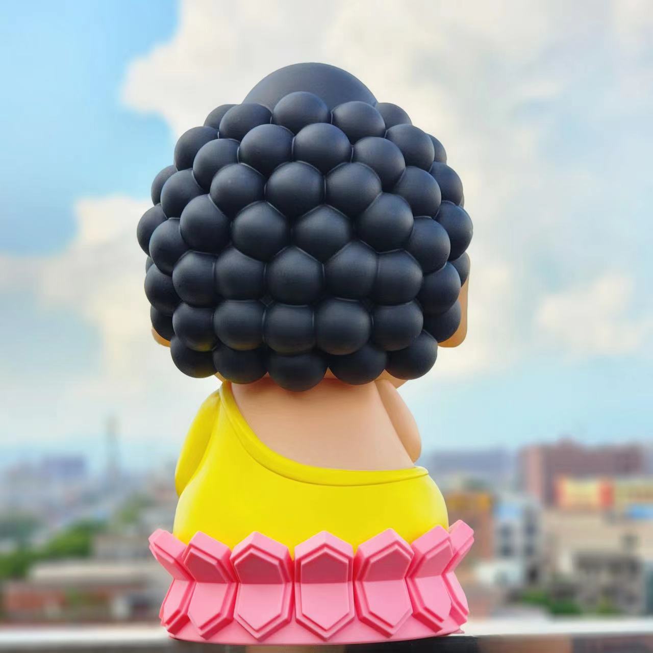 微信图片_20230917172524