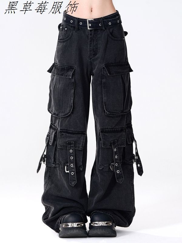 162be019-71f6-4c7d-834e-b9b6c45eaede.jpe