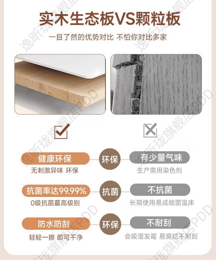 9a79c409-0146-4d4c-8cd2-8b52491aa7d5.jpe