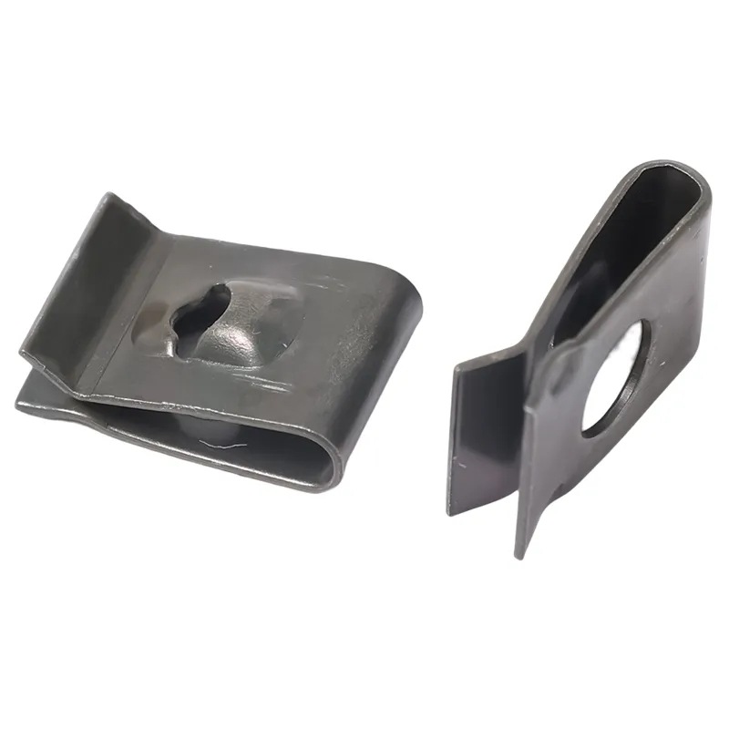 Car-Motorcycles-Metal-Screw-Fa