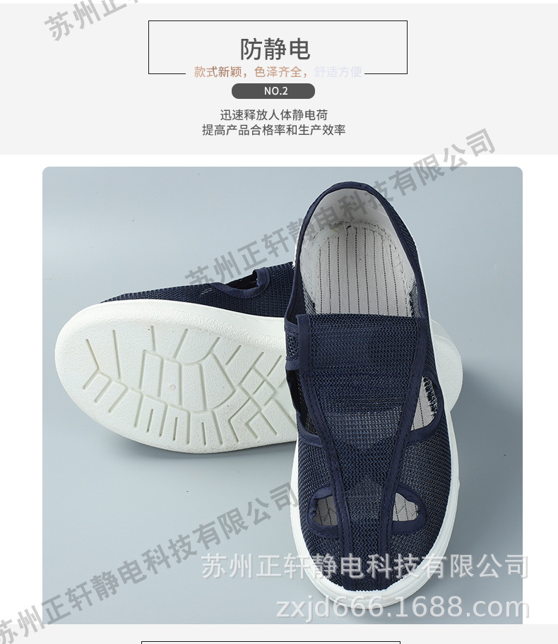详情_07.jpg