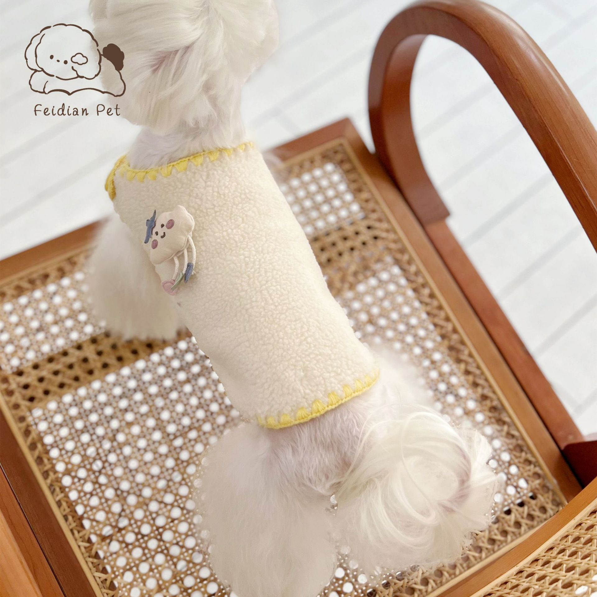 微信图片_20220822203535