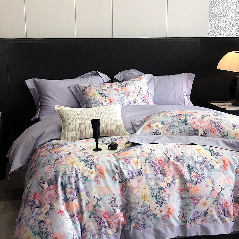 找家纺所有-photo3 19.jpg