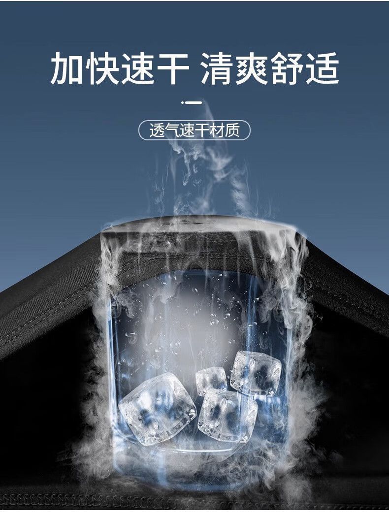 34ae834f-bcda-44f0-bdd5-1fa29acd138f.jpe