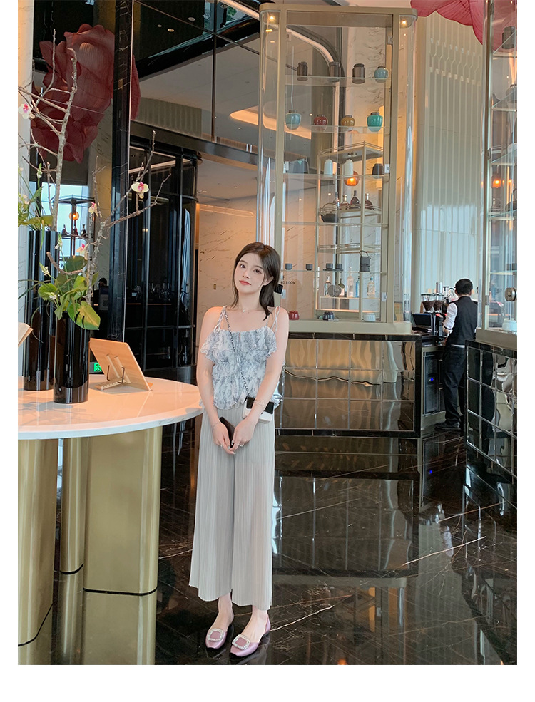 详情 (31).jpg