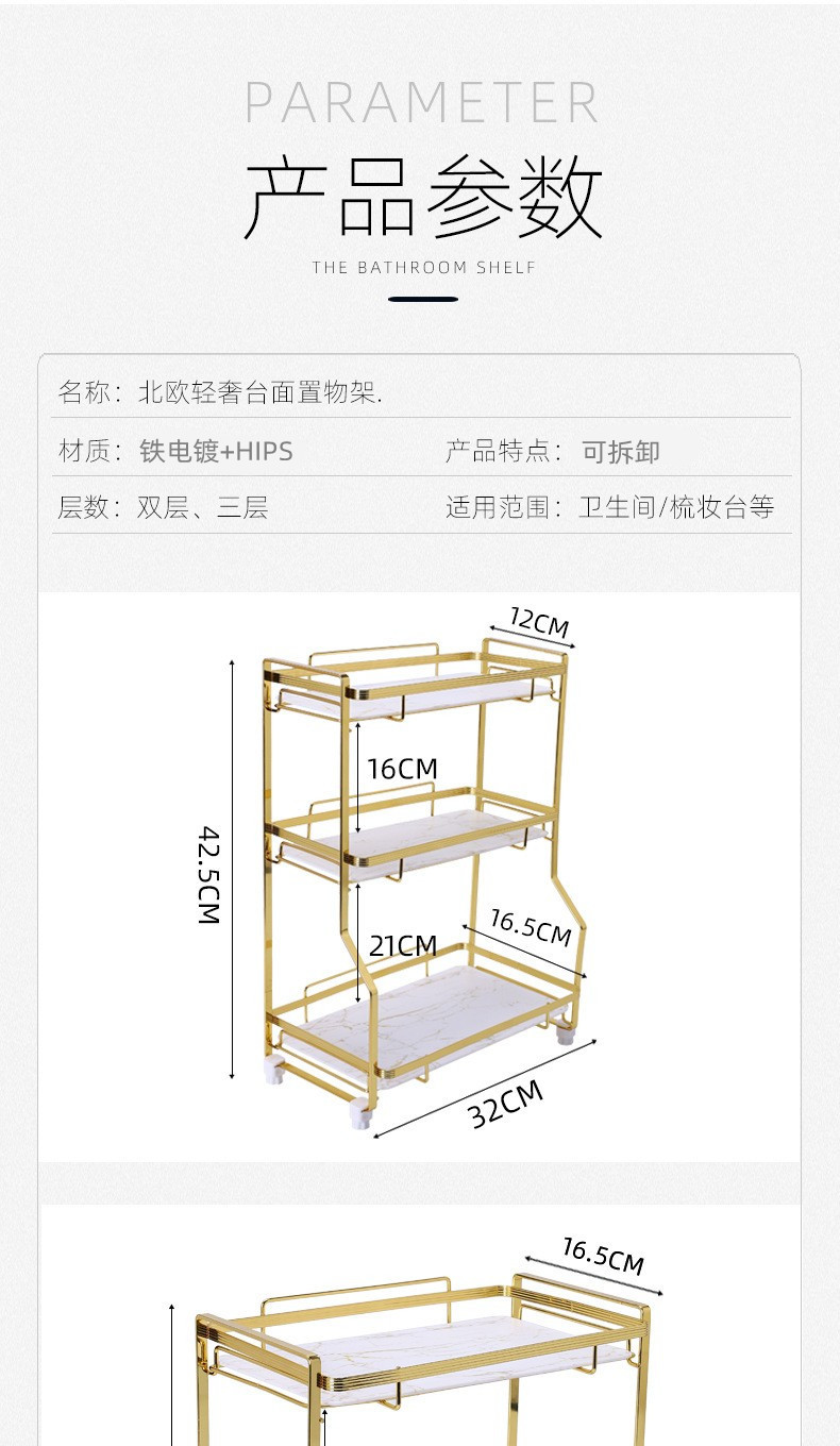 O1CN014ntl7j1Lyaa4JeL0Y_!!2213