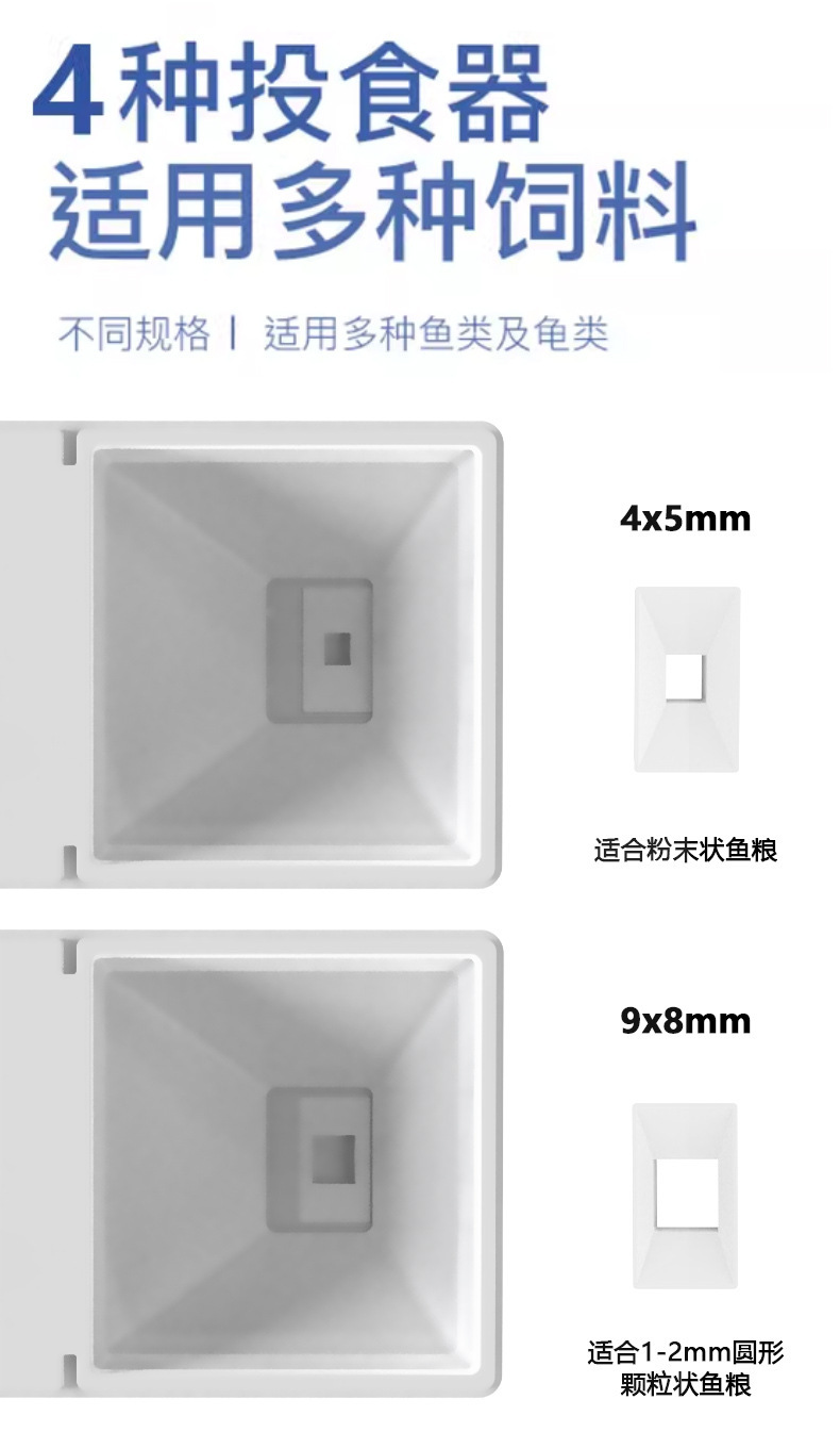详情页_09