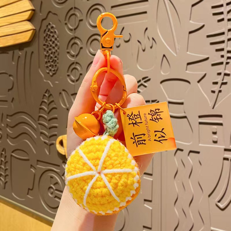 微信图片_20240405112403