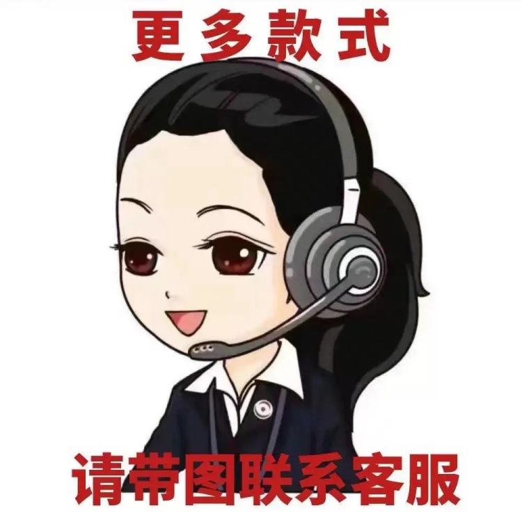 src=http___cbu01.alicdn.com_im