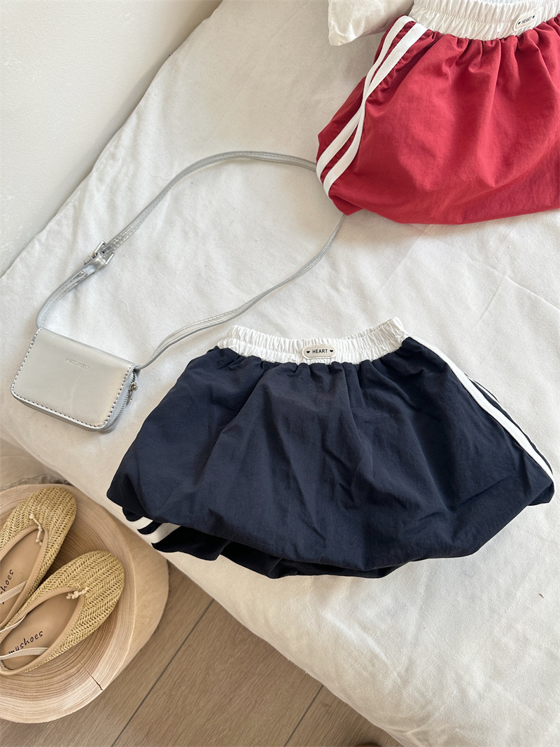 2025-03-16 151057.jpg