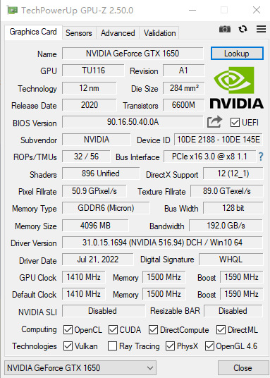 GTX1650-4GD6-L GPUZ.png