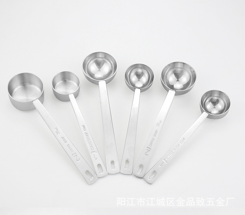 不锈钢量勺_14.jpg