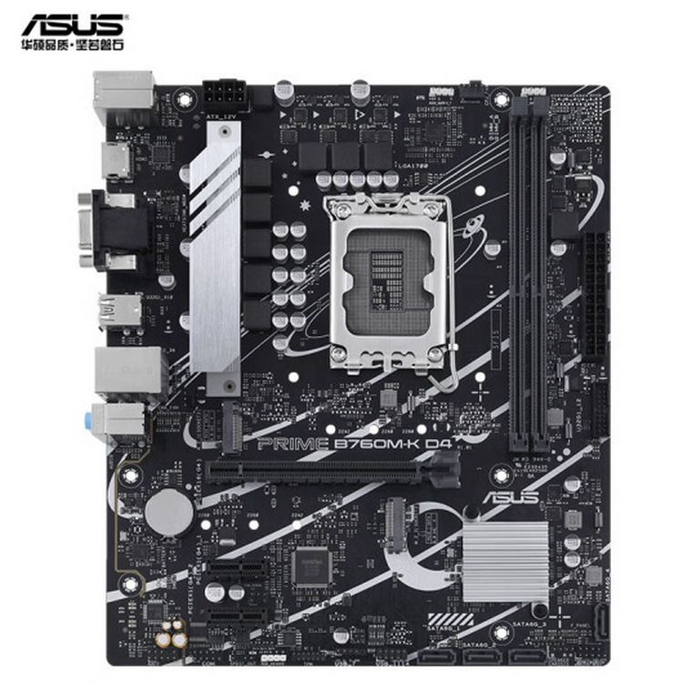 PRIME B760M-K D4_01