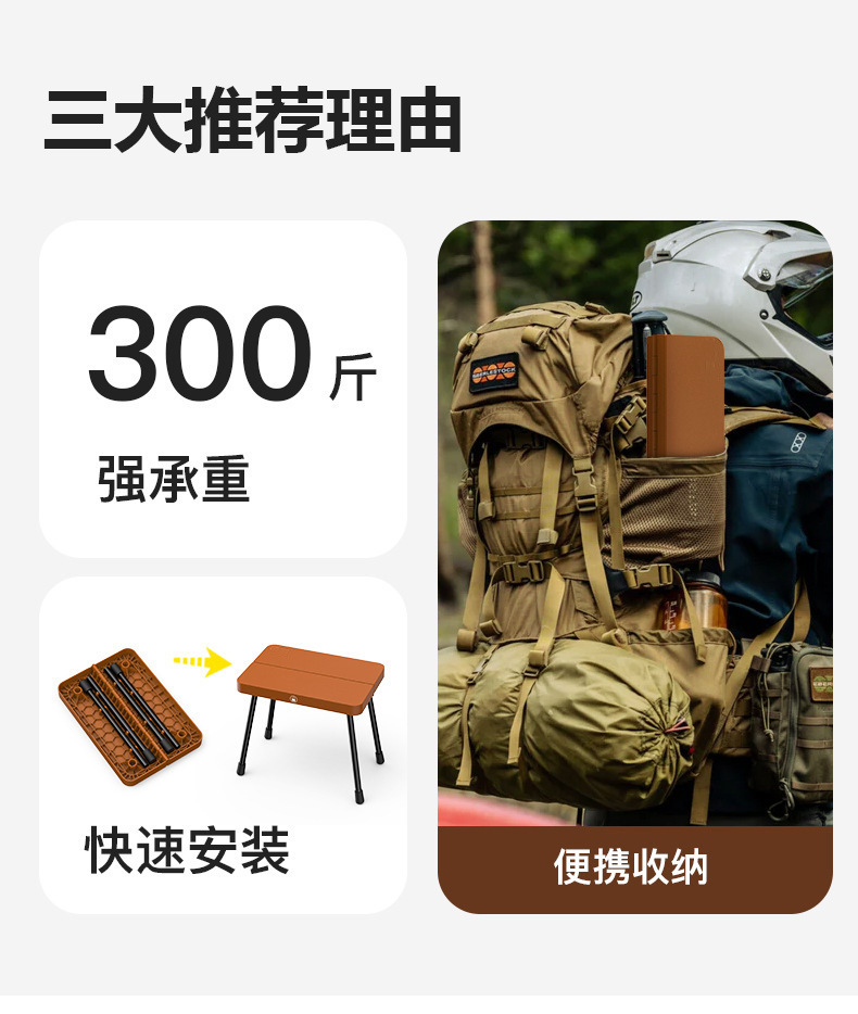 详情-3.jpg?x-oss-process=image/format,png