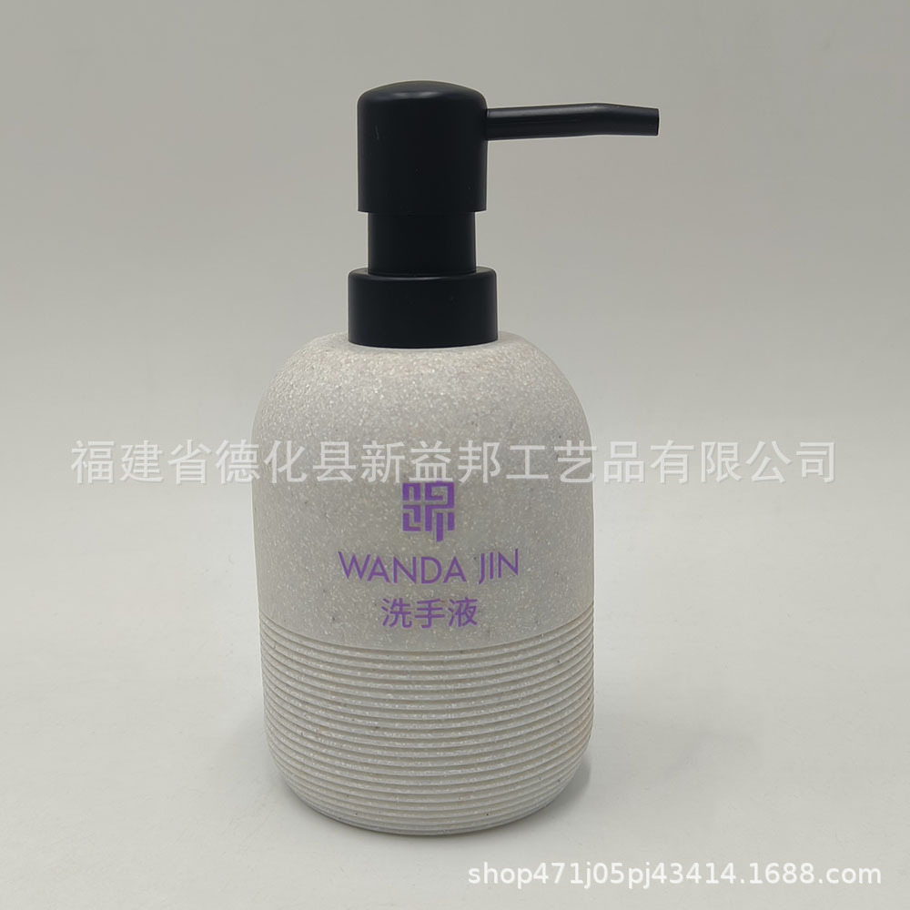 IMG20240113153104.jpg
