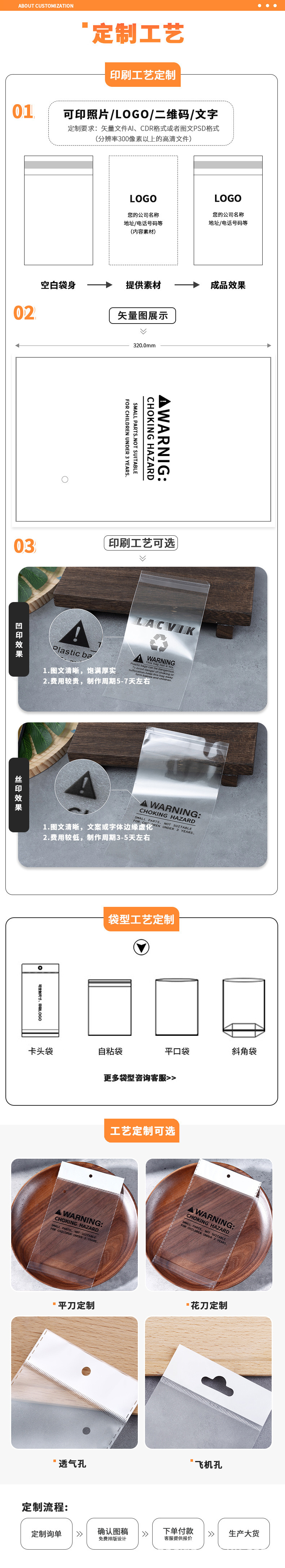 描述图_10.jpg
