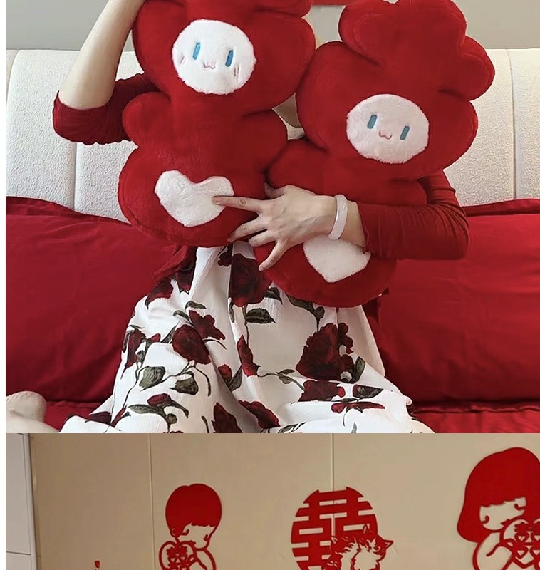 4cdf712f-6d16-4ba2-8d52-1e4037100133.jpe