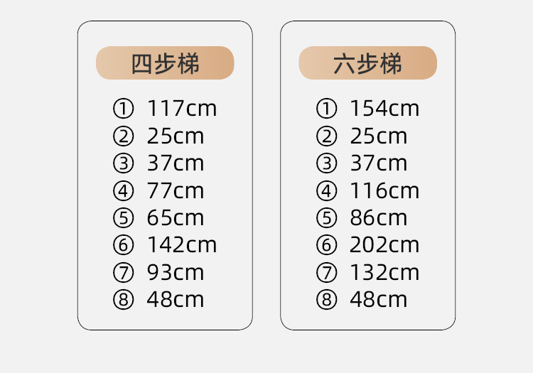 a68200a2-0329-44f3-a8b3-6bf9f291a9dc.jpe