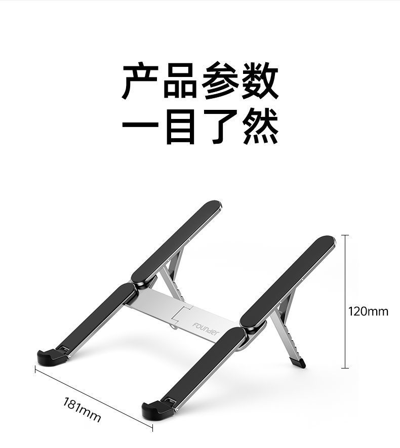 48bcfd6e-e3eb-4266-a5bd-717aed505657.jpe