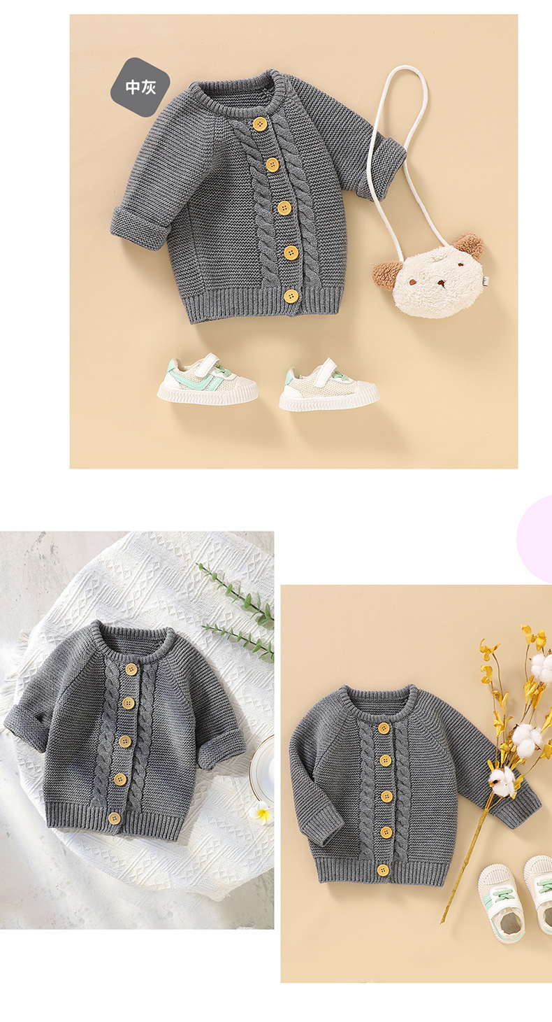 详情新版_13.jpg?x-oss-process=image/format,png