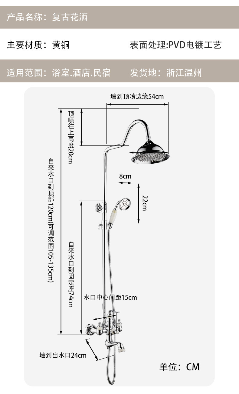 花洒模板初稿_13
