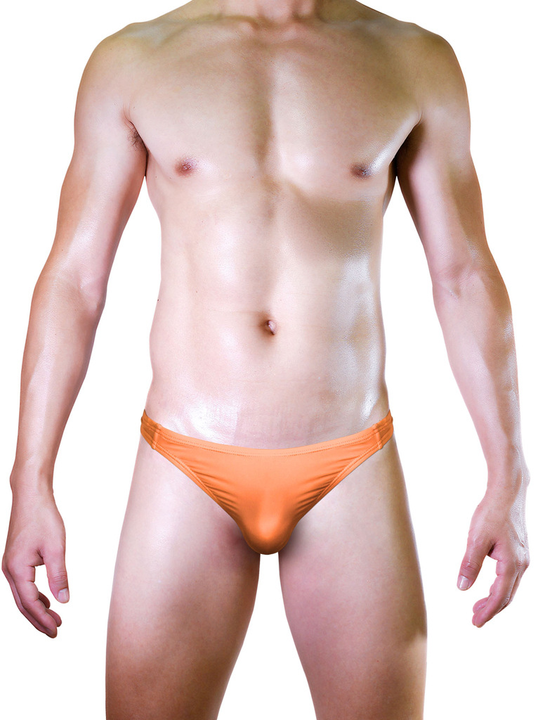 Tzy1157S- ord (1).jpg