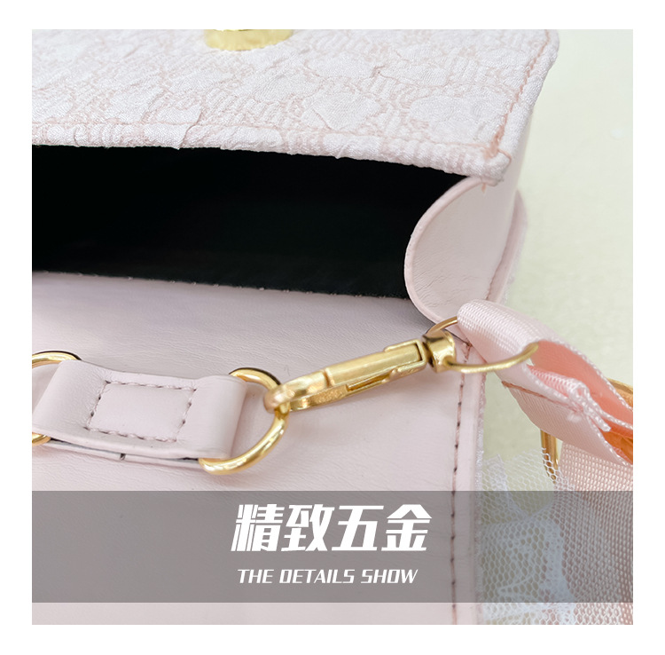 5细节_02.jpg
