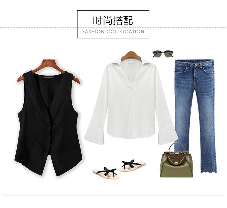 9_22eb3cfa-9e70-4263-88b0-4272