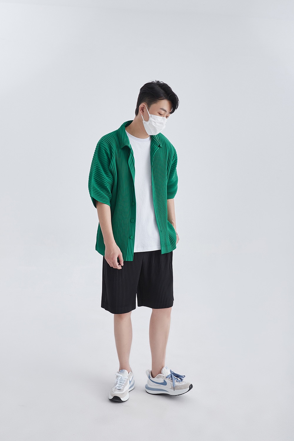 804016ebfd9780dba6e3cb4eec0763