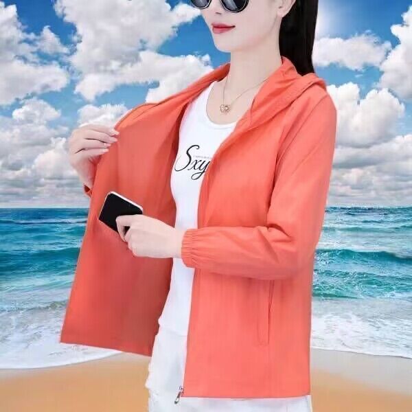 ea534c9f-7a09-4904-9498-9a13b498ec01.jpe