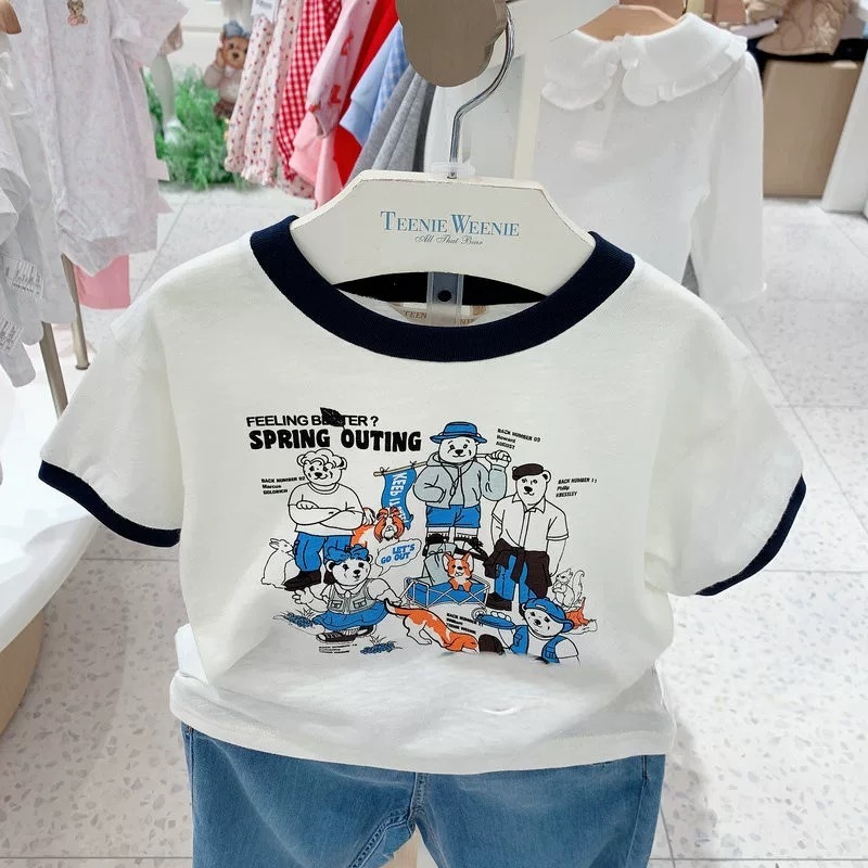 微信图片_20250321202745