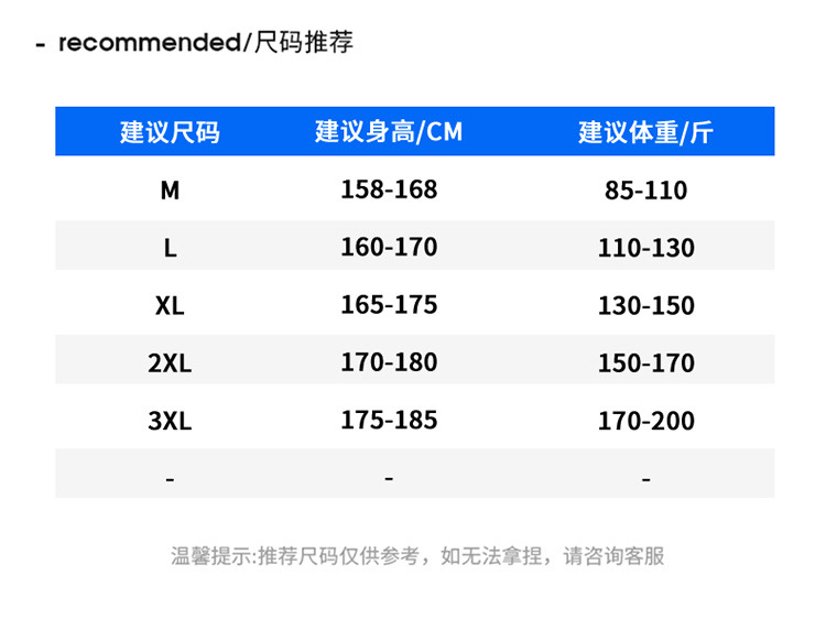 427c33bc-188e-45ee-945f-f5b86d03c424.jpe