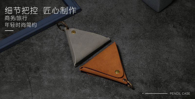 详情图1.jpg