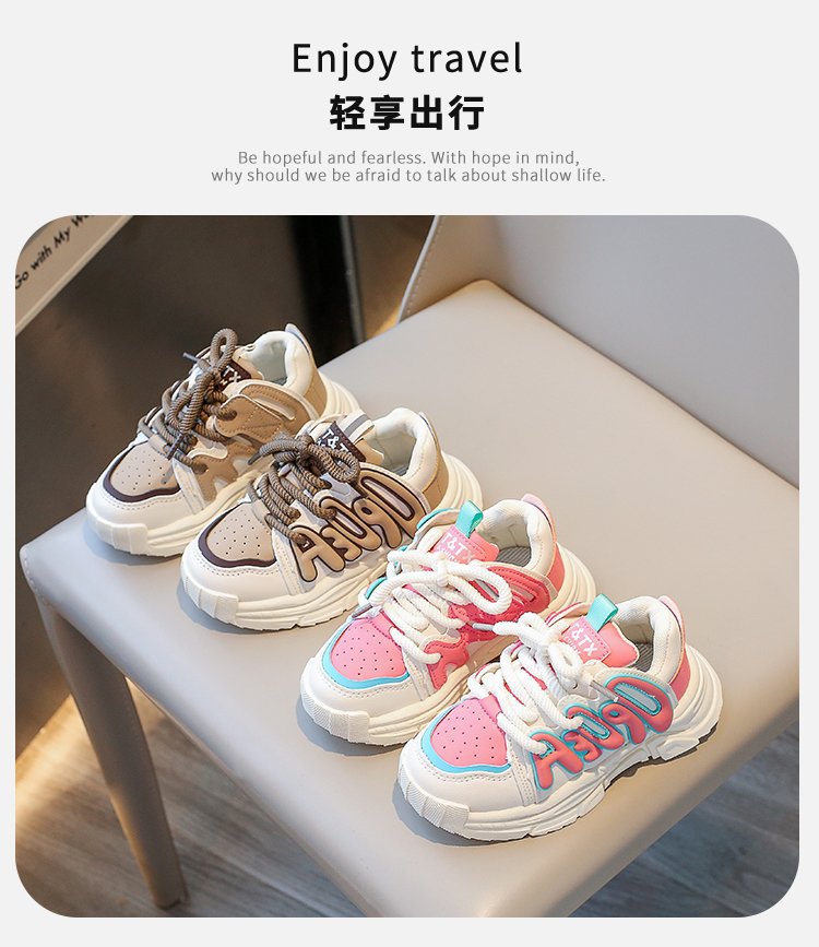 2023090611378842431084w750h867_750x750.j