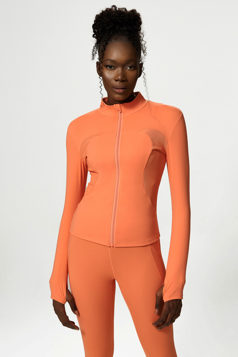 未命名会话07308.jpg?x-oss-process=image/format,png