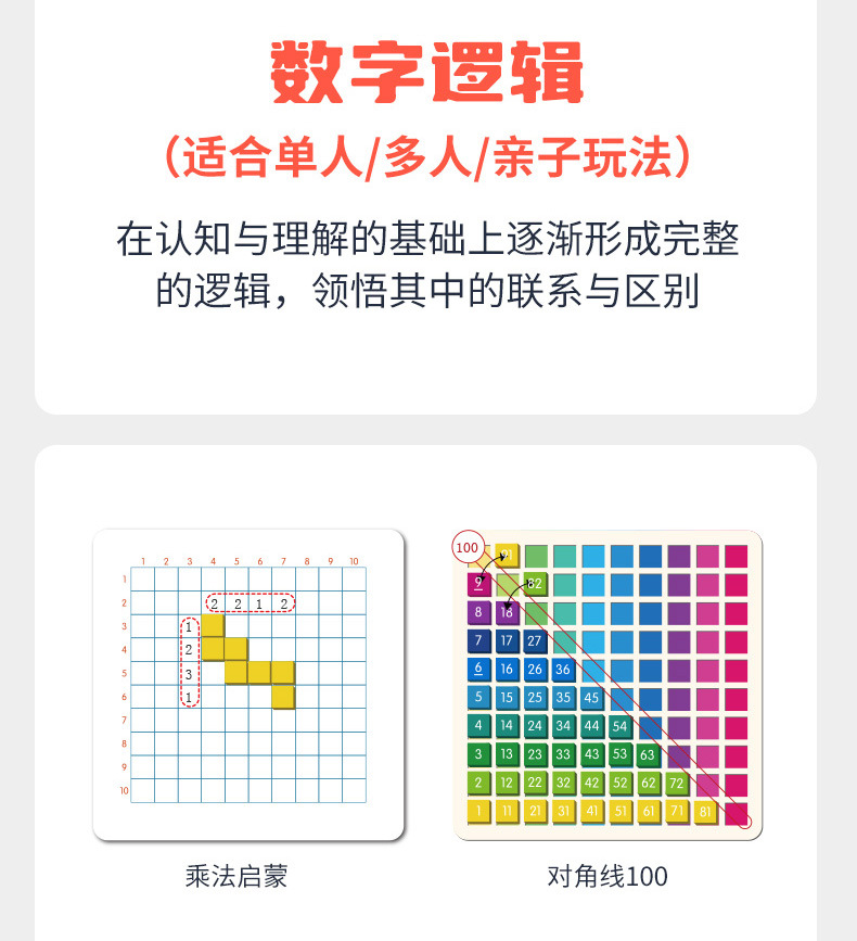 2060详情_11