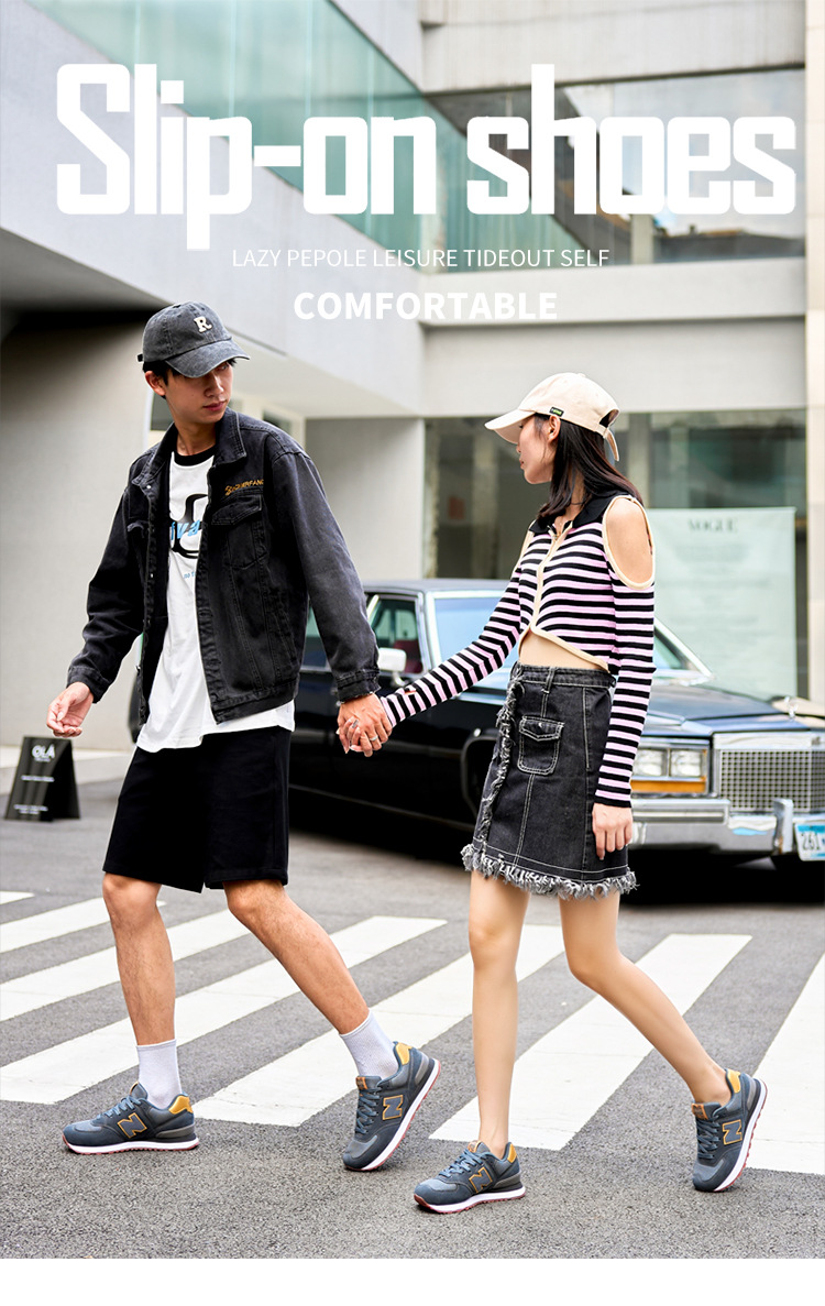 574-2室外情侣风 (8).jpg