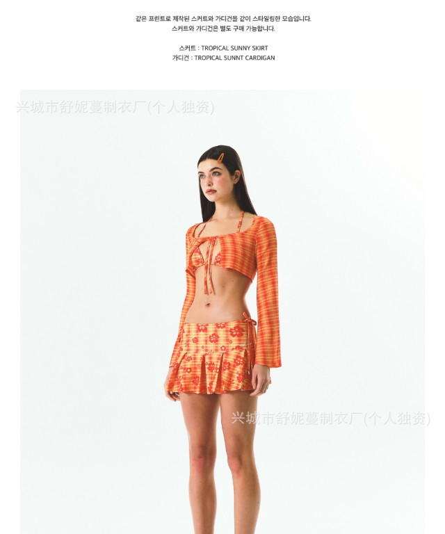 gm6Vj/unxNTW3xUtdfAVC8f1fU2MxmjInzNS