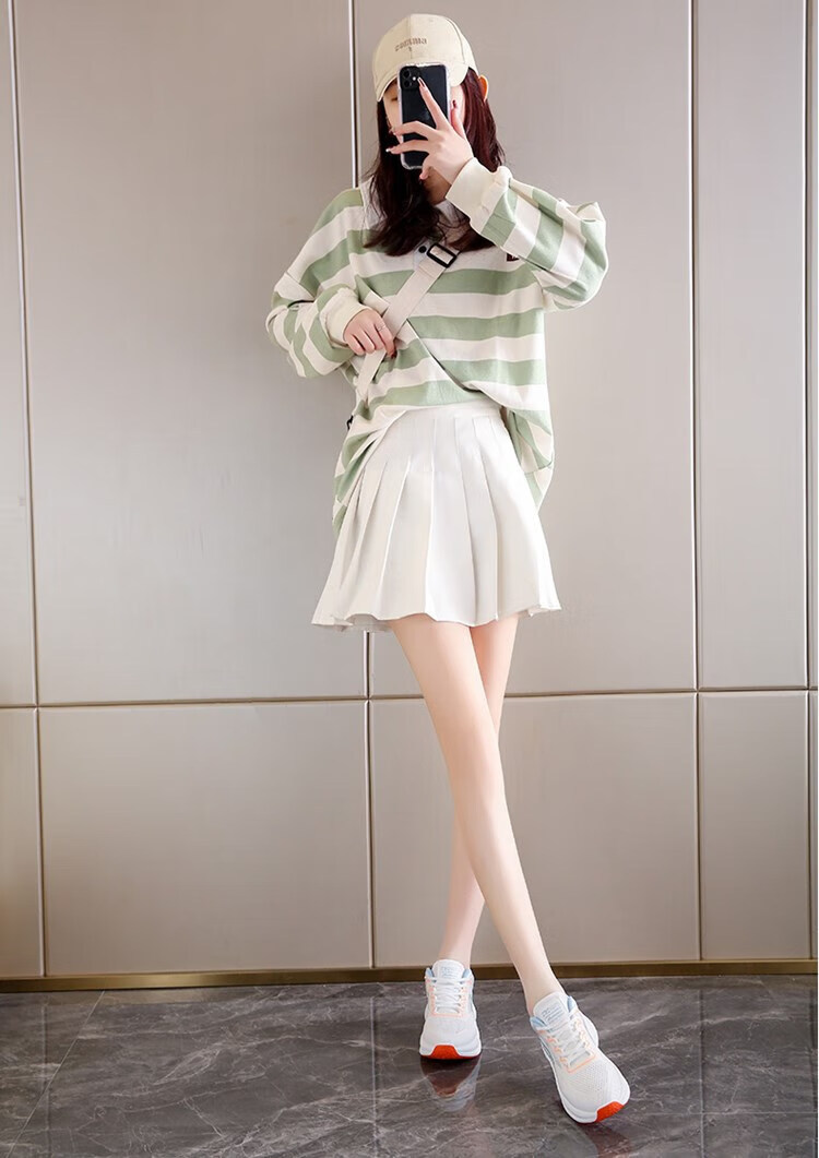 1be957bab33d049e.jpg?x-oss-process=image/format,png