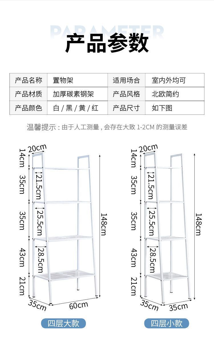 d1e5026c-10e1-4fe5-94c2-71b38992dc45.jpe