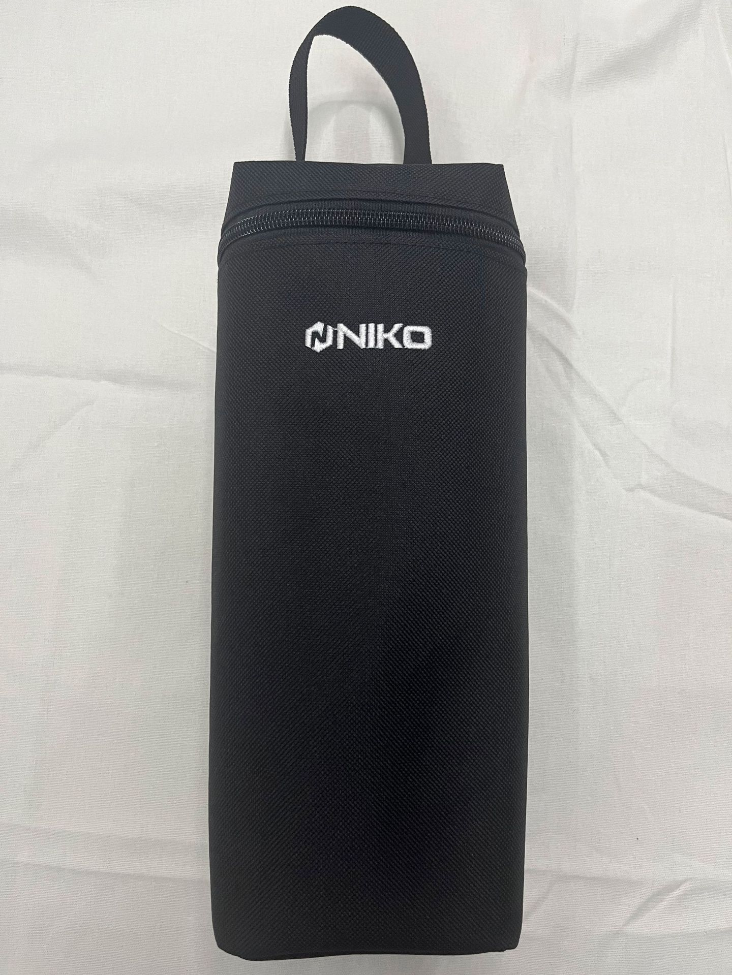 微信图片_20230609111904