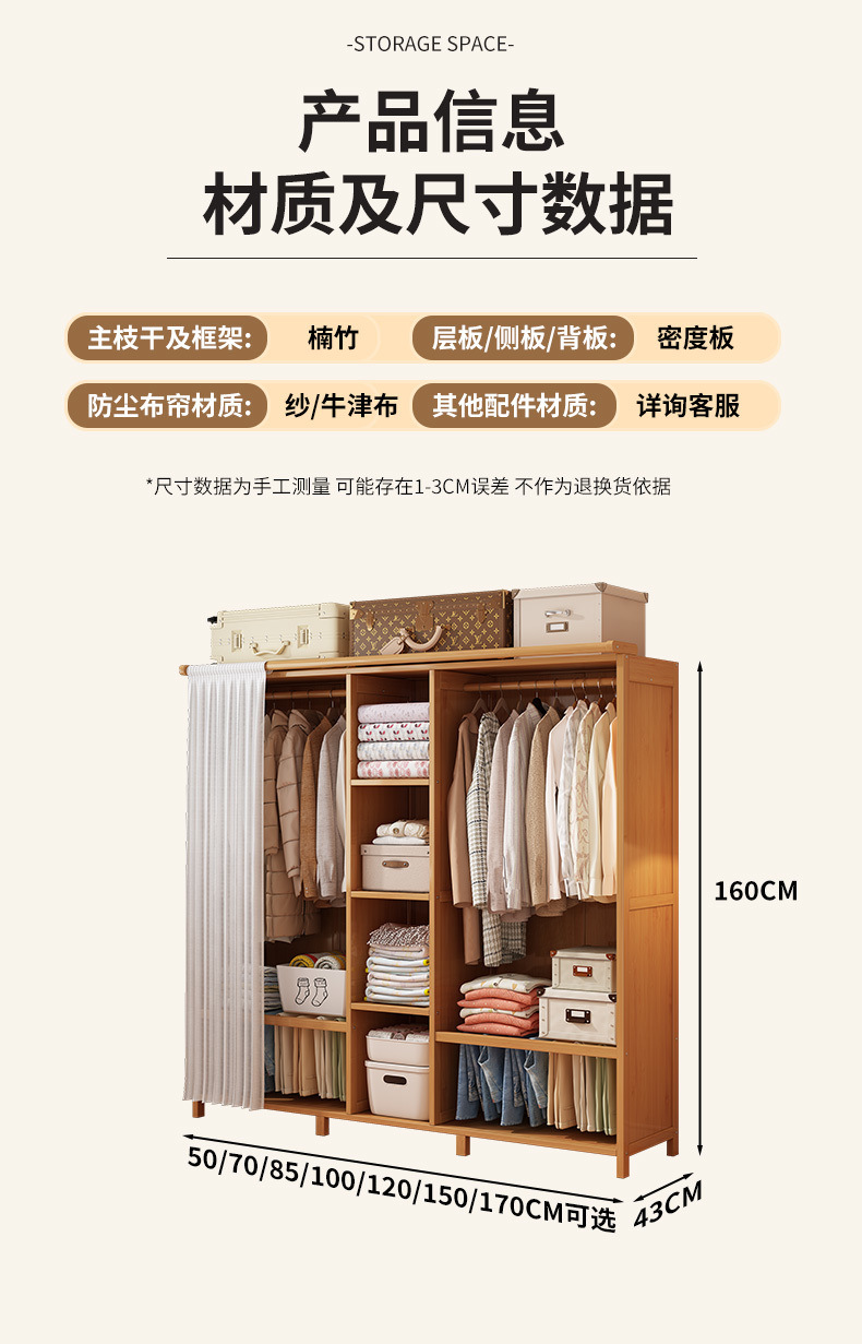 70dac1ae-542c-4e86-95f0-ec7b9128ff83.jpe