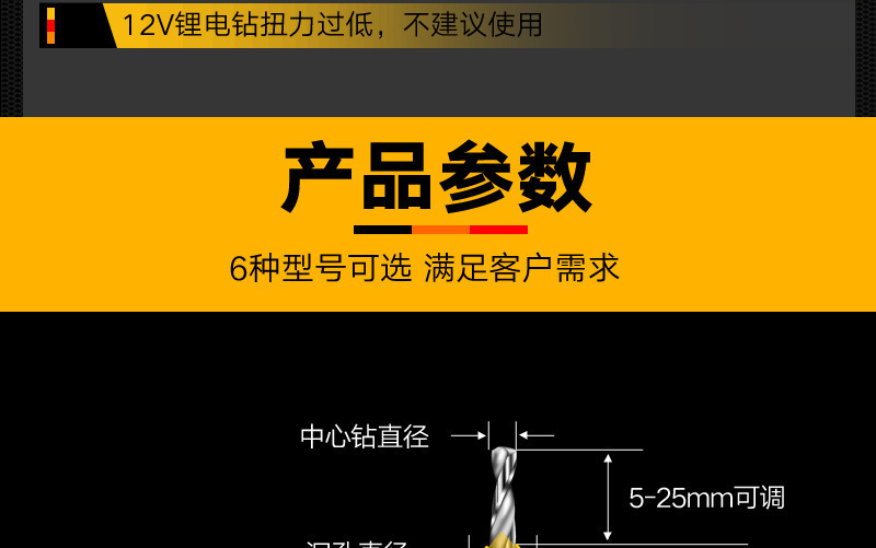 8037c324f83d3ebdf34d85ec8ed44e26.jpeg