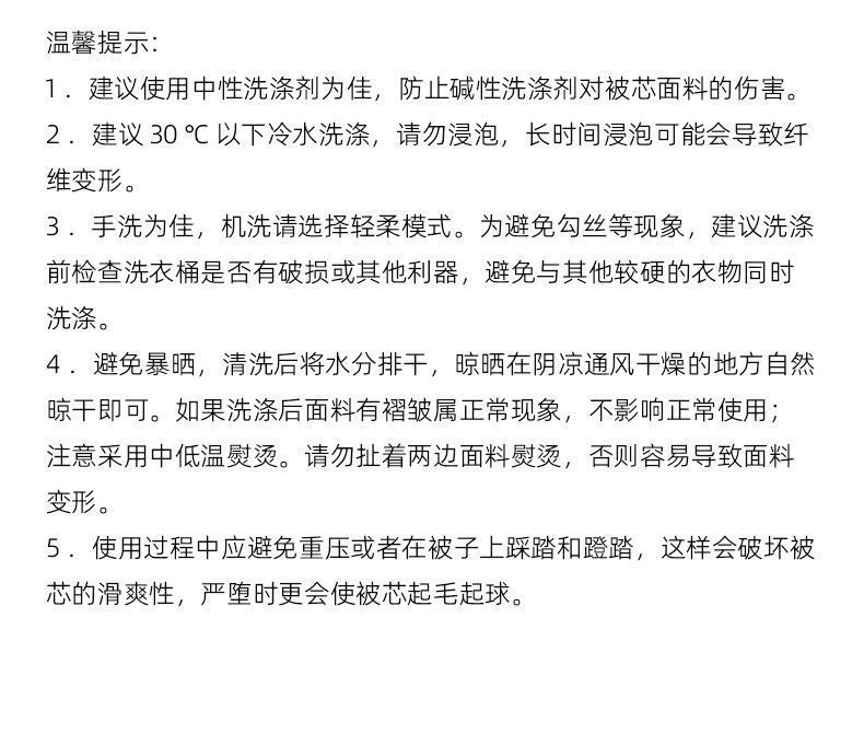 9631f822-f15c-4544-a3dd-11048f8ce62b.jpe