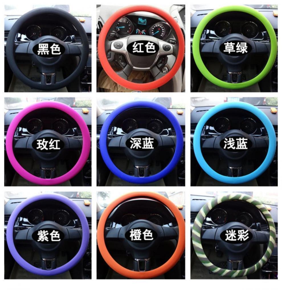 6fcf1a36-b993-4ae3-9fb0-af6492e29b1d.jpe