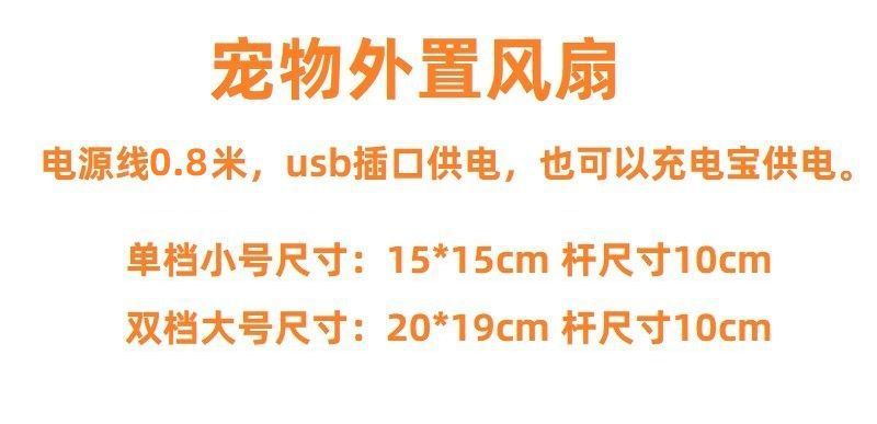 b9ab6f39-5dc1-4fd7-b838-cf7304a5bd63.jpe