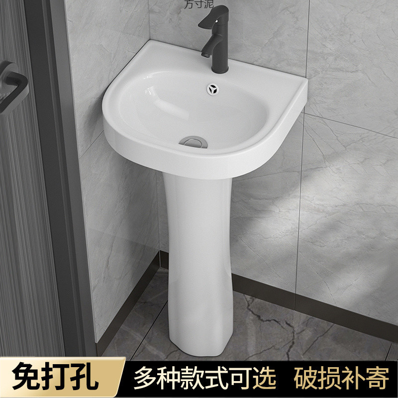 a09784d5-e857-4e42-aad9-eb2061cad9b0.jpe