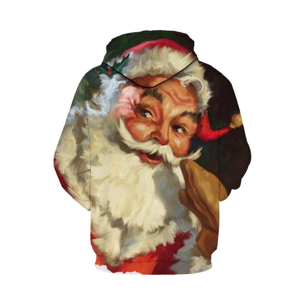 LMSZ2072.jpg?x-oss-process=image/format,png