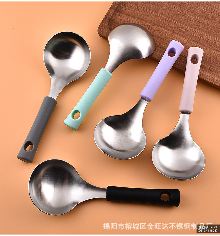 饭勺_11.jpg